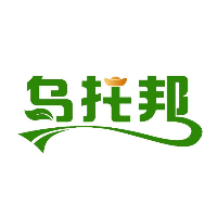 乌托邦实业有限公司